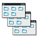 File Manager APK