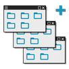 File Manager Plus APK