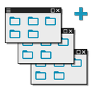 File Manager Plus APK