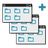 File Manager Plus APK