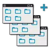 File Manager Plus APK