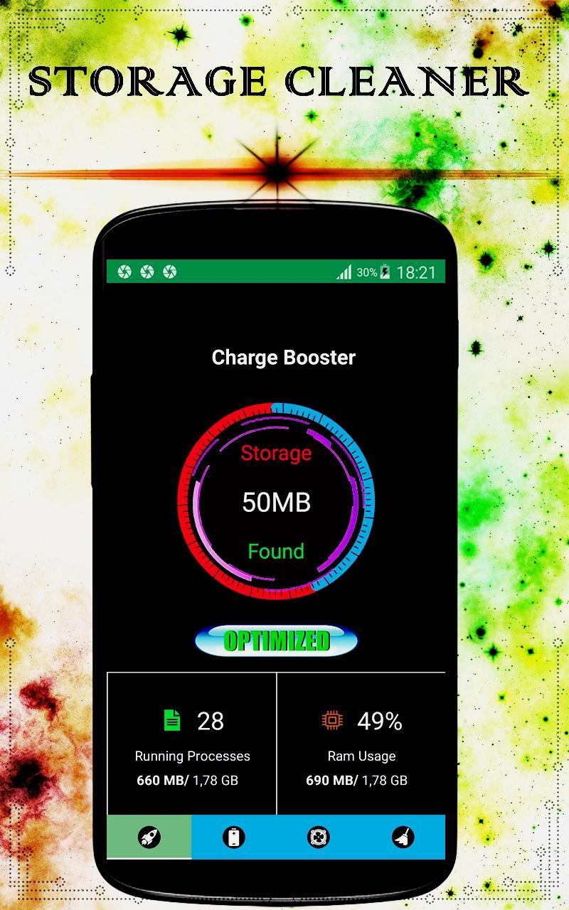 3GB RAM MOBILE / BOOSTER for Android - APK Download