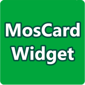 MosCardWidget icon