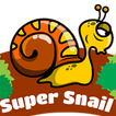 Super Snail