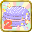 Macaron Artist2 APK