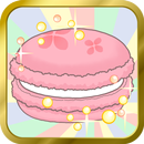 Macaron Artist-APK