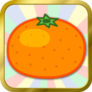 Mandarin Picking-APK