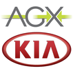 AGX Kia