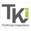 TireKicker Inspections