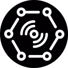 MQTT Dash (IoT, Smart Home) APK download