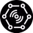 MQTT Dash (IoT, Smart Home) APK
