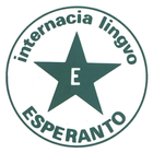 Esperanto Vocabulary 아이콘