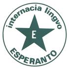 Vocabulaire Espéranto icon