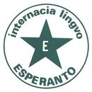 Vocabulário do Esperanto APK