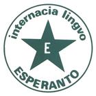 Vocabulario Esperanto-Español アイコン