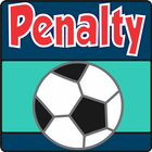 Penalty Mania icon