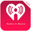 iHeart Music & Radio free APK