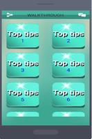 Tips and Coins 4 Hungry Shark تصوير الشاشة 2