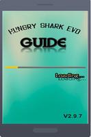 Tips and Coins 4 Hungry Shark اسکرین شاٹ 3