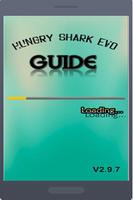 Tips and Coins 4 Hungry Shark capture d'écran 3