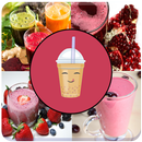 عصائر ومشروبات رمضان APK