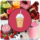 عصائر ومشروبات رمضان