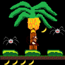 Chimp APK