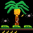 Chimp APK