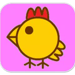 Gallina Feliz 4 APK download