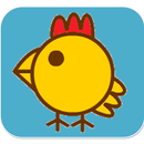 Gallina Feliz APK