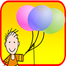 Globos APK