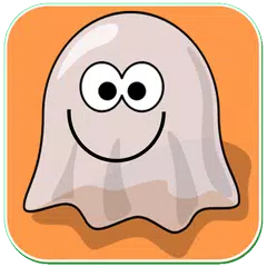 Laberintos para niños APK download