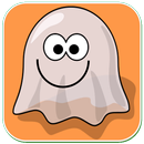 Laberintos para niños APK