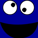 Monstruo de las Galletas APK