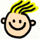 Test de la Felicidad APK