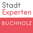 StadtExperten Buchholz icône