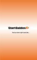StartGuides poster