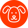 Dog Locator