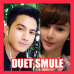 New Duet Smule 2018
