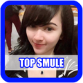 Top Smule Karaoke Malaysia
