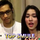Duet Smule Karaoke Indonesia アイコン