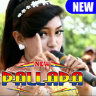 Hot Organ Tunggal Dangdut 2018 icon
