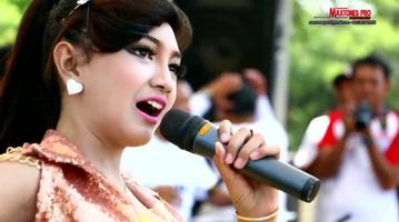 Hot Organ Tunggal Dangdut 2018 screenshot 3
