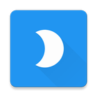 BlueNight - Screen Filter icône