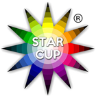 StarCup 2017 icône