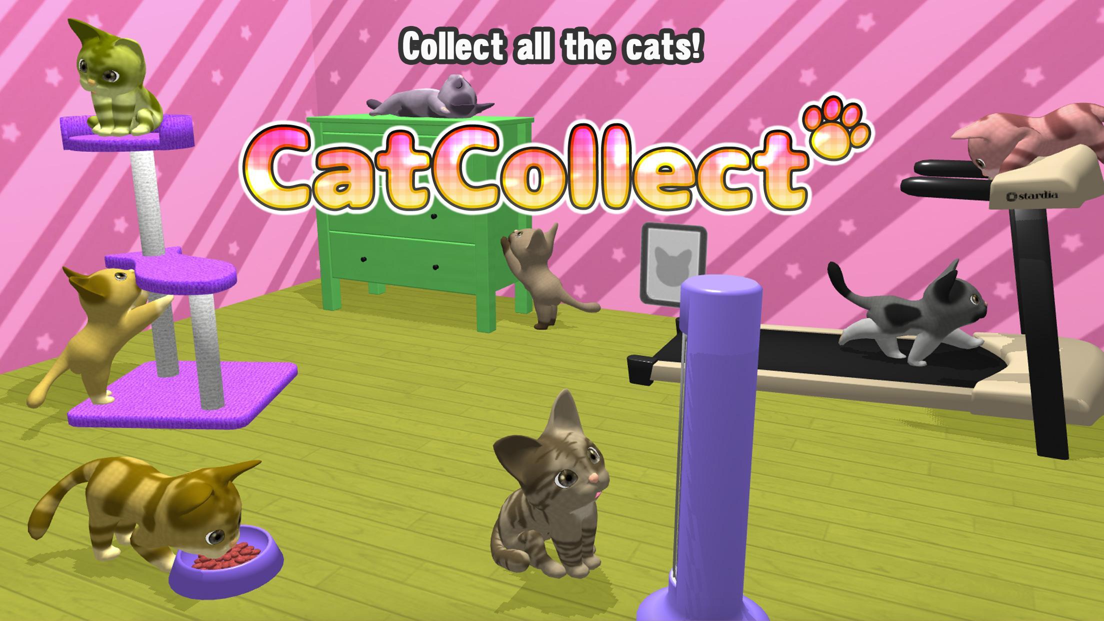 Cat 1 игра. Игры для кошек. Cat game Collector. Cats 3 игра. Cat Room игра.