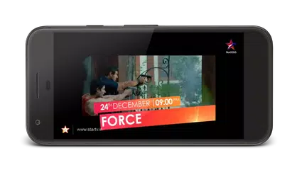 Star Gold TV APK download