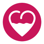 Real Love Test - Find your love