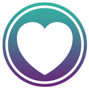 Love Horoscope 2019 Compatibility & Match APK