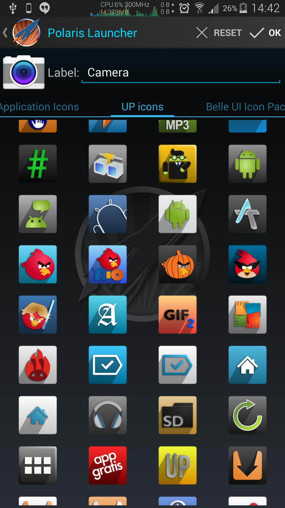 Prism launcher моды. FL Launcher. Java Launcher сброс настроек.